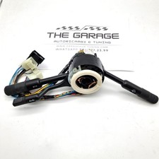 Devioluci 1112526 per LANCIA