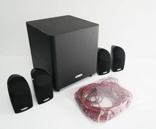 Polk Audio Blackstone TL1600