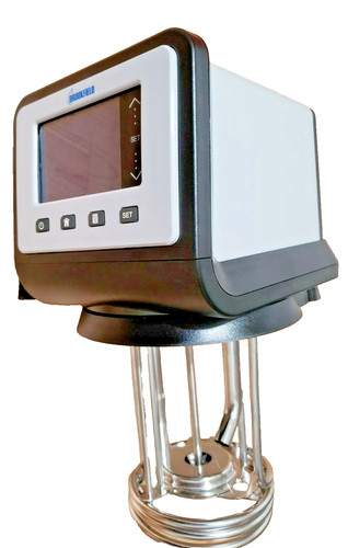 Brookfield 150sd 115 - brookfield, tc-150sd-115