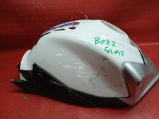 Serbatoio benzina suzuki - serbatoio, gsx-r
