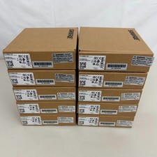 Shure WL185MB/C-TQG Microfono