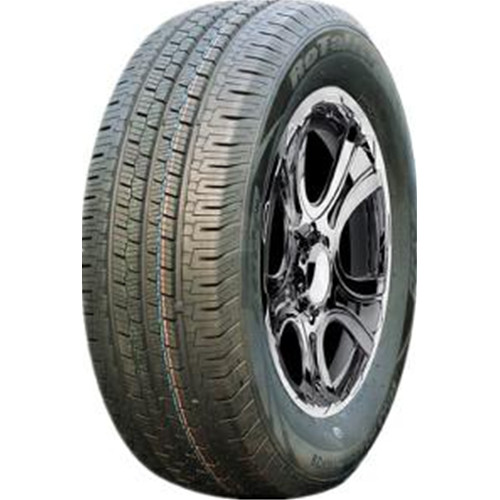 Gomme auto stagioni - stagioni, 225