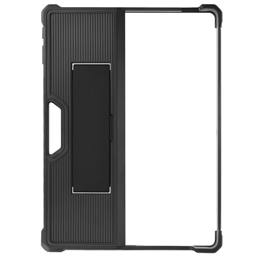 Cover per surface pro - cover,