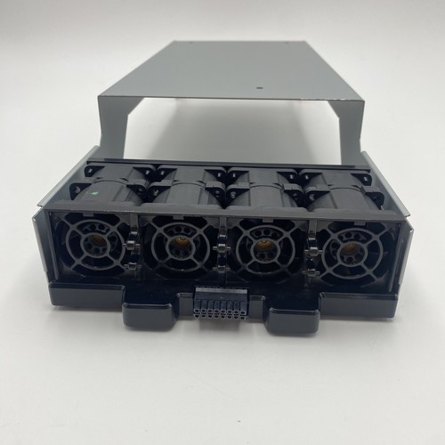 Modulo ventola ibm v7000 - ventola, g2