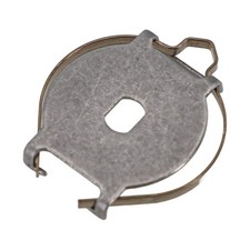 Mulinello leggero filo coppa