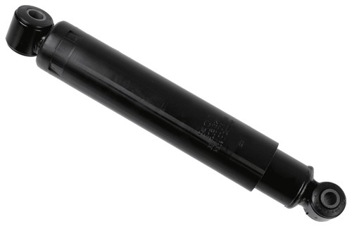 Ammortizzatori sachs 318 - 2,