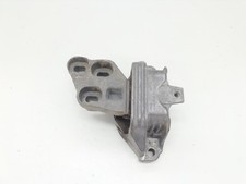 SUPPORTO MOTORE PER MERCEDES