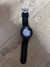 Garmin Forerunner 610 GPS