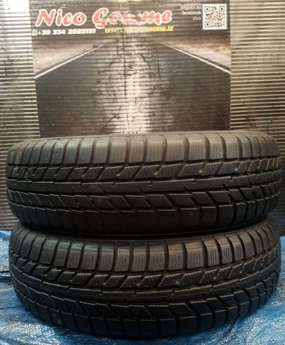 Gomme usate 175 65r14 - gomme, 82t