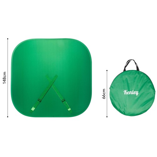 Sfondo schermo verde - ,