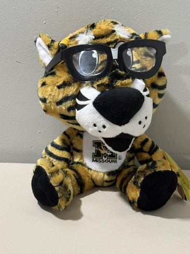 Mizzou tigers study buddies - mizzou,