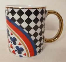 BIALETTI Il Cuore delle carte