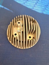 Testa QUATTRINI Cilindro M1L60