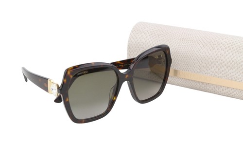 Jimmy choo manon occhiali - manon/g/s,
