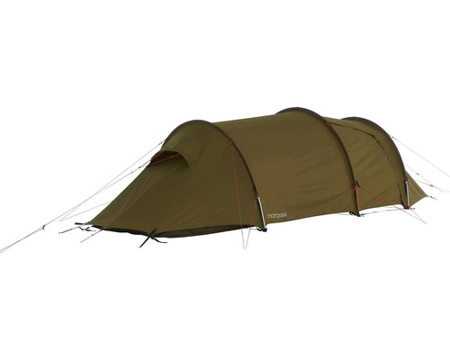 Nordisk oppland 2 - (2.0),