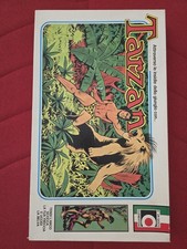 Clementoni - Attraverso Le