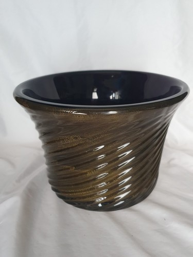 Grande ciotola vaso - ciotola/vaso, italiano