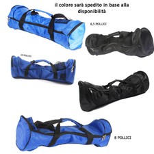 BORSA IMPERMEABILE PER