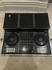 Pioneer ddj 1000 rekordbox - -,