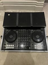 Pioneer DDJ-1000 - Controller