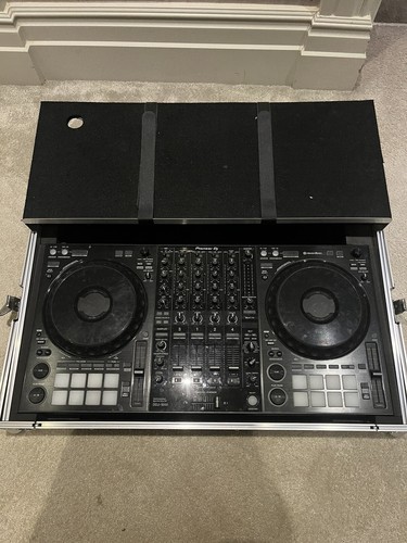 Pioneer ddj 1000 rekordbox - ddj-1000,