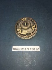 Variatore SUZUKI BURGMAN 150 2002  2003 2004 2005 2006