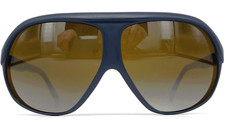 Occhiali Vintage CEBE 1902
