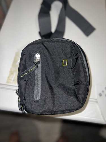 Cinghia borsa fotocamera