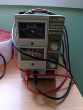 Kit galvanica fai da te, per creare gioielli