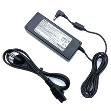 Adattatore alimentatore - , ac