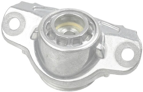 Lemförder 3741601 supporto - 3741601,