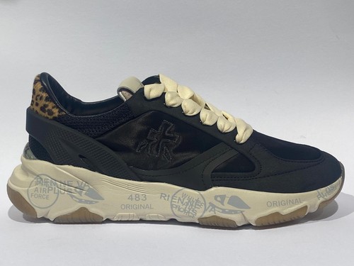Premiata scarpe donna modello - scarpe,