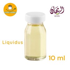 1 x Mastika Mastice Albero