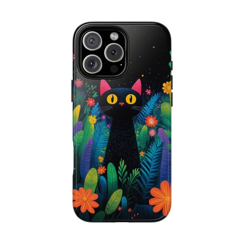 Per iphone galaxy pixel - per, iphone/galaxy/pixel