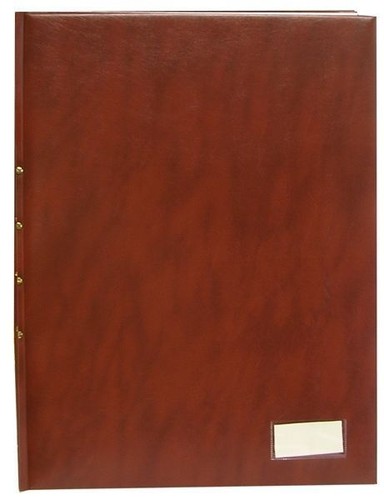 Titano eco porta documenti - titano,
