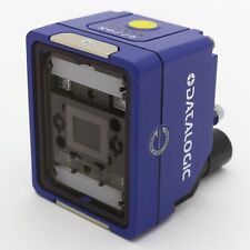 DATALOGIC MATRIX 220 352-010 1,2MP DPM-R 7MM Scanner codici a barre