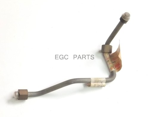 83957034 pompa carburante - pompa, a