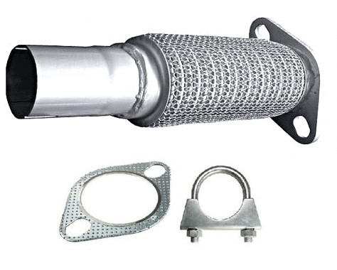 Exfd4038 tubo flessibile - exfd4038,