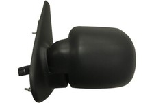 Specchio Specchietto Retrovisore per Renault Kangoo 1997-2003 Elettrico Sinistro
