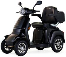 VELECO GRAVIS SCOOTER