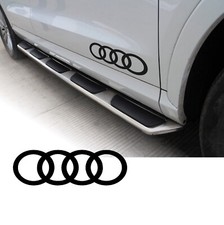 2 Adesivi Stickers Compatibili