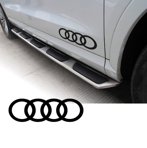 Adesivi stickers compatibili - stickers,