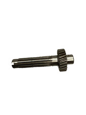 100454g albero originale - 100454g-albero,