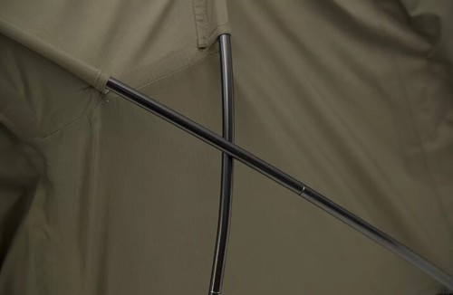 Tenda cecchino carinthia - tenda, da
