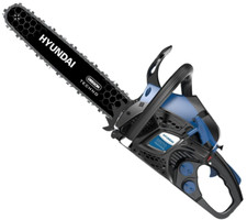 Motosega motore a scoppio Moto