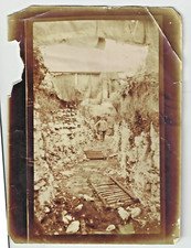 WW1 Foto Prima Guerra Mondiale