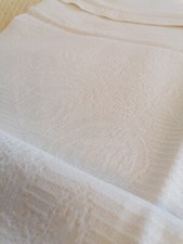 J20) Copritavolo, Tovaglia