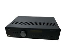 Amplificatore integrato Arcam