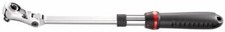 USAG 237 FB 1/2 CHIAVE A
