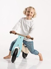 Small foot biciclettina - small,